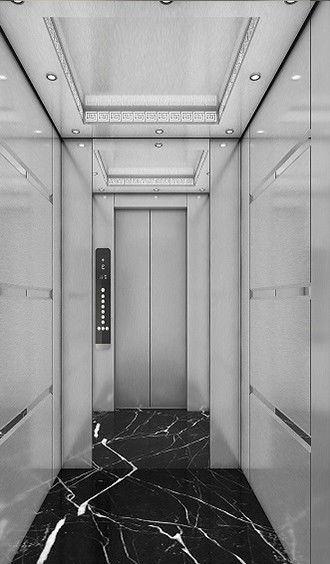 Home Lift